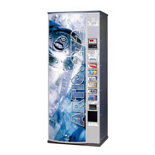 artic-272-maquina-vending-agua