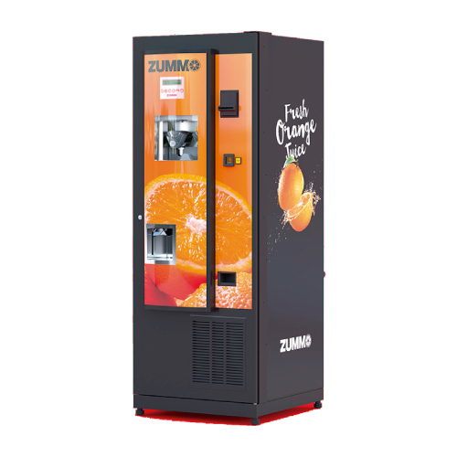 zv25-maquina-vending-zumo